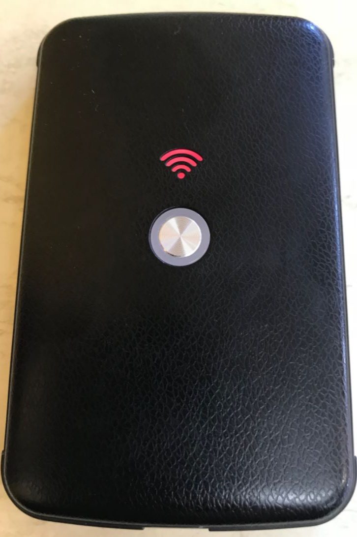 スマートフォン/携帯電話pokefi 第2世代 新型