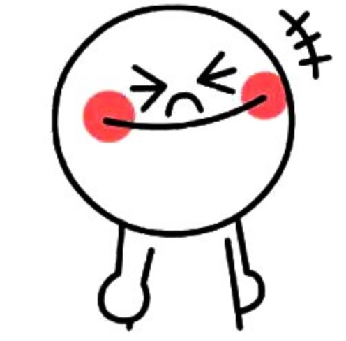 豪華客船の恋愛事情