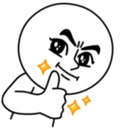 ドバイの一夫多妻制度すごいなぁ