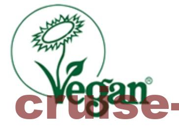 ドイツのオーガニック認証マーク