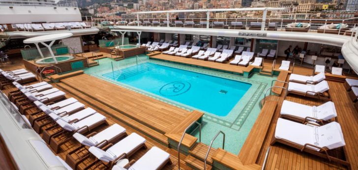 世界の最高級ラグジュアリー超豪華客船ランキング8船を現役クルーがご紹介 クルーズライフ 世界の最高級ラグジュアリー超豪華客船ランキング8船を現役クルーがご紹介 クルーズライフ